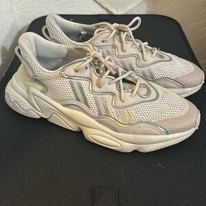 Adidas Ozweego